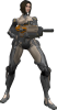 F_Recon__Mammoth.png